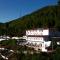 Club Residenza del Golfo