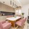 Apartment Anna - free private parking