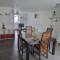 appartement 3 chambres