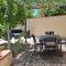 Cilento House Relax Casa nel Verde