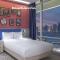 Hampton By Hilton Doha Old Town
