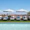 Kimpton Canary Hotel by IHG