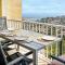 Apartment Mirador de Chopo by Interhome