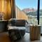 Apartament Pod Tatrami - Under the Tatras