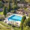 La Bastide de Mougins, a Tribute Portfolio Hotel