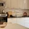 Da Nonna Concetta - 5 minutes walk from the beach