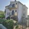 Apartments Dalmatia
