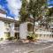 Studio 6 Extended Stay - Coral Springs, FL- Fort Lauderdale