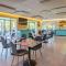 Sure Hotel by Best Western Biarritz Aeroport