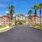 Holiday Inn Express & Suites Palm Coast - I-95