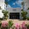 Four Points by Sheraton Costa Blanca Resort