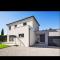 Villa Moderne Piolenc