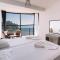 Hotel Luxury