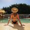 Serab Residencia, Boutique Hotel & Resort