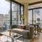 Sonder by Marriott Bonvoy Maisonneuve Apartments Downtown