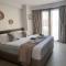 Agali Boutique Apartments