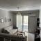 Apartment Albania