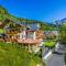 ALMHOF Alpin Apartments & Spa