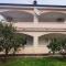 Apartments with parking space Lopar, Rab - 23968