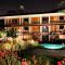 Runaway Eco Hotel