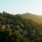 Dwarika's Resort - Dhulikhel Wellbeing Escape in the Himalayas