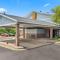 Super 8 by Wyndham Harrison AR