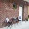 Apartmány Lily - Self Checkin - Parking - 40m2