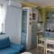 Anthic 7 Apartment 3