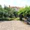 Apartman Merima