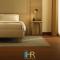 Hotel Raffaello