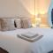 Apartament central Timisoara