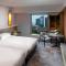 Hyatt Regency Tokyo