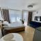 Nexiti Apartments - Centrum - Metro - Palace of Culture - Philharmonic