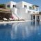 Lectus Mykonos