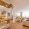 Casita La Ballena Tenerife Sur
