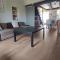 Gnazzano Home 1