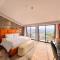 New Century Dalat Hotel