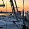 The boat experience Hotel galleggiante in barca
