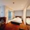 Hotel Rauch