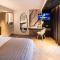 Hotel am Hopfensee