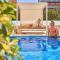 Welikehotel Fenix