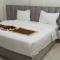 Beauty Rose ApartHotel