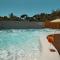 Pompei Valley Boutique Hotel