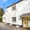 Ruffles Cottage Dunster