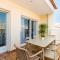 Apartamento sunrise Correos