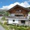 Almhaus Chalet 607 - Lachtal