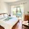 Apartamento Nathalie a 100m da Praia (T2)