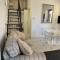 Casa MARLEO Loft Civico 92