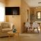 Paliochora Beachfront Escape, Milolithos Pool Retreats