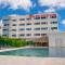 Hotel Gran Real Punta Cana